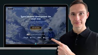 Best platform to learn coding!