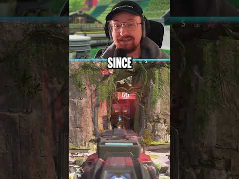 Did You Know This Flyer Trick In Apex?