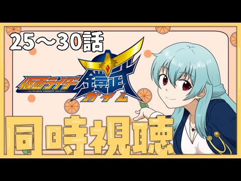 thumbnail_Fz_dOLp8_FQ