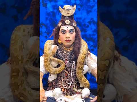 Har har mahadev #remix #dj #music #song #djremix #babambam #bhakti #sive #rajatalmast