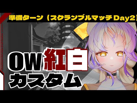 thumbnail_FzaV9lh90EA