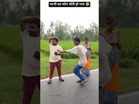 90'S Old Hindi Songs 90s Love Song Udit Narayan,Alka Yagnik, Kumar Sanu songs Hindi Jukebox songs 34