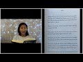 Exploring Chapters 11 to 15 of The One and Only Ivan