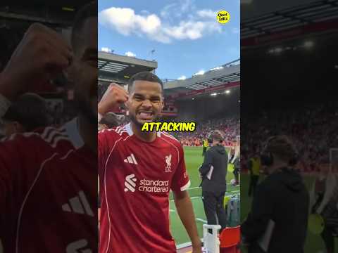 Jurgen Klopp was unlucky and Arne Slot got everything to win the treble 🧐😳