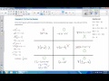 Rational Expressions and Sales Tax