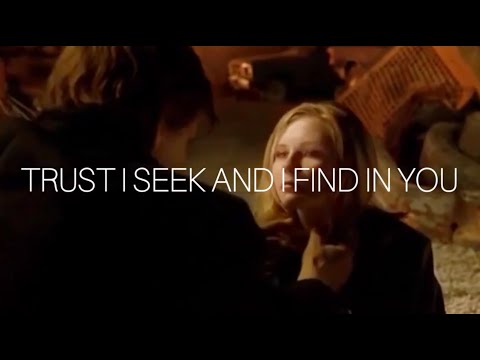 Nothing Else Matters - Metallica