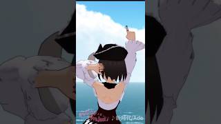 音痴の君をAI歌い手にして歌わせてあげるProject  #shorts