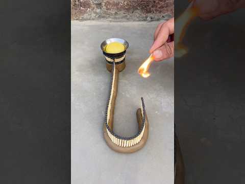 Very Easy Made Soft Boiled Egg. 🍳 Episode 421 #ytshorts #shorts