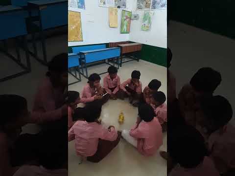 मजेदार गतिविधि | #trending |#activity |#trendingshorts