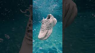 The VIRGINIA Jellyfish in Triple White is now available. Go to Blackyachtrock.com to enter the draw.