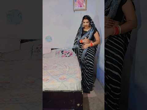 बेटा हो या बेटी घर में खुशियां आने वाली है ♥️ बेटी बचाओ बेटीपढ़ाओ👍#youtubeshorts#hearttouchingstory