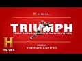 Jesse Owens: A Legacy of Triumph