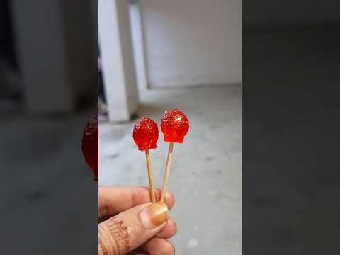 cute baby  like  jelly lollipop 🍭 chocolate baby#shorts #trending #viralvideo  cute baby