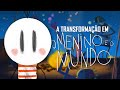Análise do Filme 'O Menino e o Mundo'
