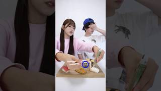 Saito09 funny video 😂😂😂 #shorts