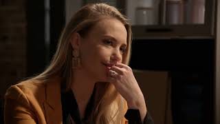 Rote Rosen - Staffel 23 - Folge 4182
