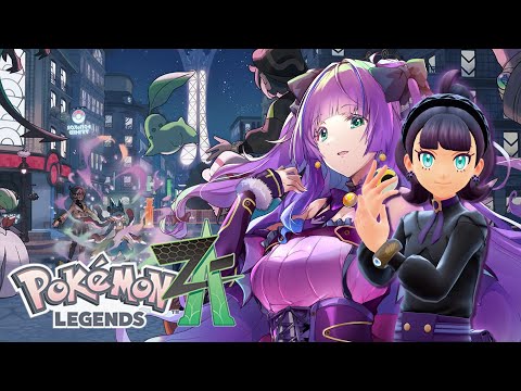 thumbnail_FzfuoHj3N0w