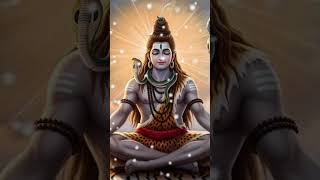 Maa Skandamata Puja vidhi | स्कंदमाता पूजा विधि | Navratri Day 5 | Navratri 2025