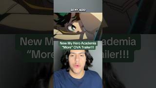 I’m so excited to see my Goat Deku again 🥹#mha #myheroacademia #deku #izukumidoriya #bakugou