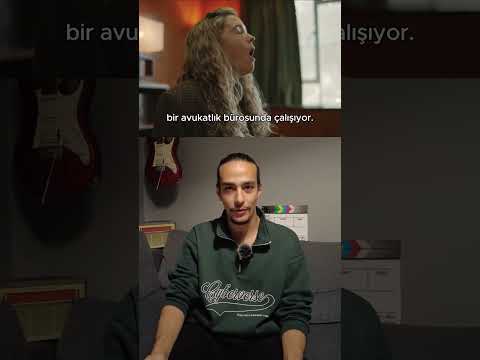 Sizin süper gücünüz ne olurdu? #shorts