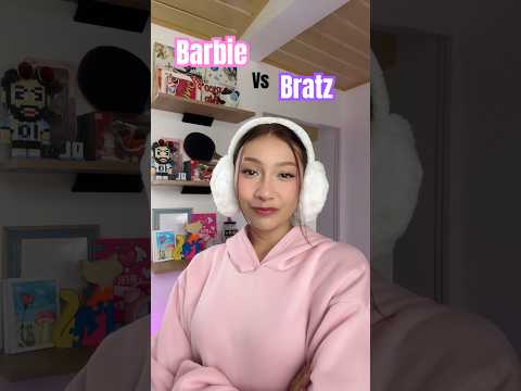 Cual eliges? #shorts #youtubeshorts #viralshorts