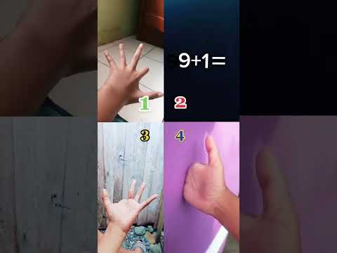 1-2-3-4 ? 😳😳