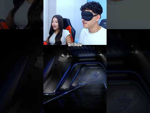 Meu primeiro TOTY no FC 26? #fc26 #eafc