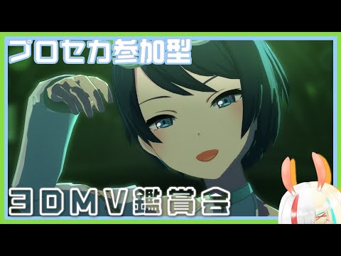 thumbnail_FzhL8_S9fzg