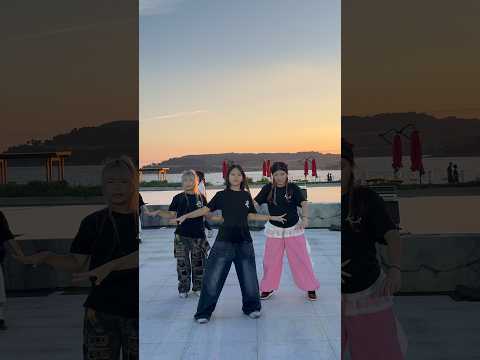 #춤추는곰돌 #춤추는곰돌의랜덤댄스  #춤추는곰돌의타이머댄스 #afstarz #<strong>dance</strong> #<strong>music</strong> #digidigi #challenge #챌린지