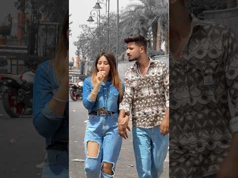 Asa apke sath hua hai kbhi 😨😥||ranjha ft. Bpraak||#ytshortsindia #youtubeshorts #foryourpage