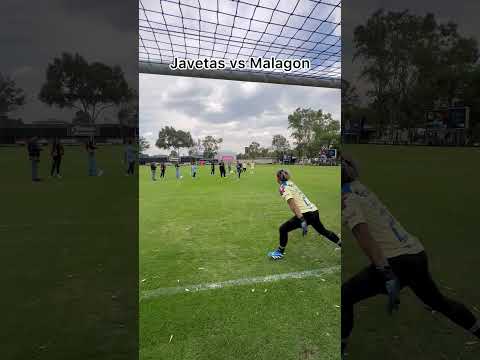 Me aventé la Espalyupa 🤪 Javetas vs Malagon 🧤 ¿Les gustaria un A.Q.N.M.LM? #gol #futbol #yupayupa