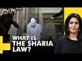 Understanding Sharia Law Impacts