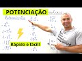 Exponents and Their Properties