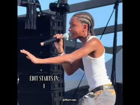 XXXTENTACION#BabyChiefDoit#edit#rapper#rip