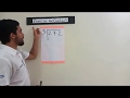 Understanding Division Concepts