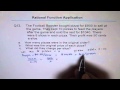 Pizza Profit and Cost Analysis