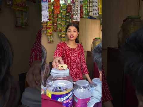 wait for end ? #likeforlikes #shortvideo #likeforlikes #emotional