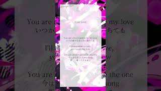 First Love / 宇多田ヒカル  #神凪アンナ #cover #歌ってみた