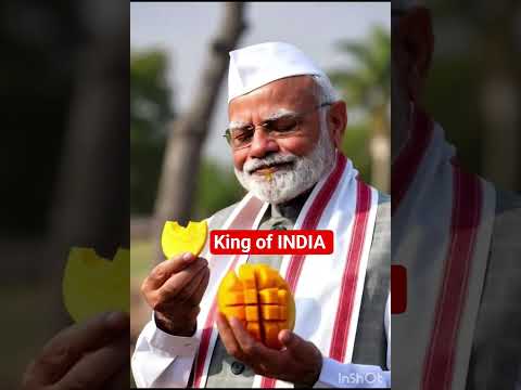 #pmmodi #narendramodi #biharelections2025 #vidhansabhaelection2025 #election2025