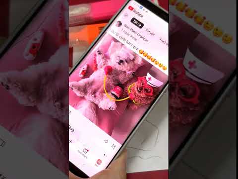 Cậu bé vẽ tranh siu đẹp tặng cô giáo🍬#shortvideo #shorts #trending #trendingshorts #youtubeshorts