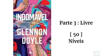 [ 60 ] Parte 3: Livre - Níveis