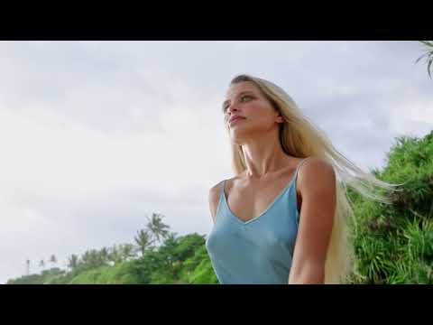 Explore the Wonders of Anguilla | Anguilla Travel Guide 2024