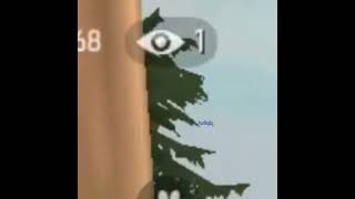 Este chico me ayuda a estar más serca de heroico pt 2 #freefirelive #humor #viral #freefire