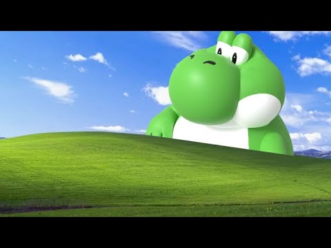 thumbnail_FzpbIThj86s