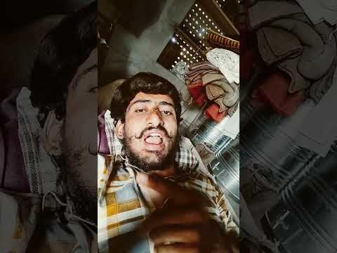 मैं दुनिया से चला जाउ##tarndeng video #shear video ##