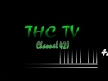 thcCHANNEL420