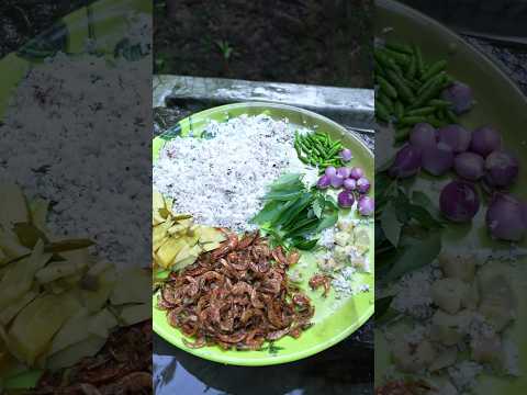 ഒരു കഞ്ഞി കഥ 😊രാവിലെ കഞ്ഞി കുടിക്കാൻ ഇഷ്ട്ടം ഉള്ളവർ ഉണ്ടോ?@saranyas_beauty_vlogs.