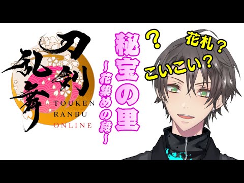 thumbnail_Fzr1VeMjVII
