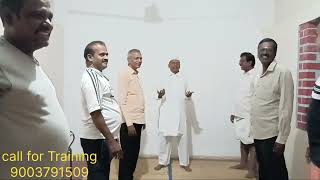 சிரிப்பு யோகா/Laghuter Therapy yoga benefits/#tkhealthtips 
