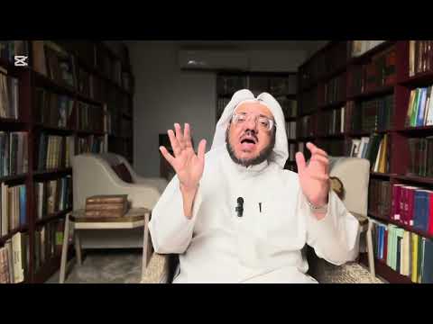 صلاح الدين الأيوبي أسد من أسود الإسلام